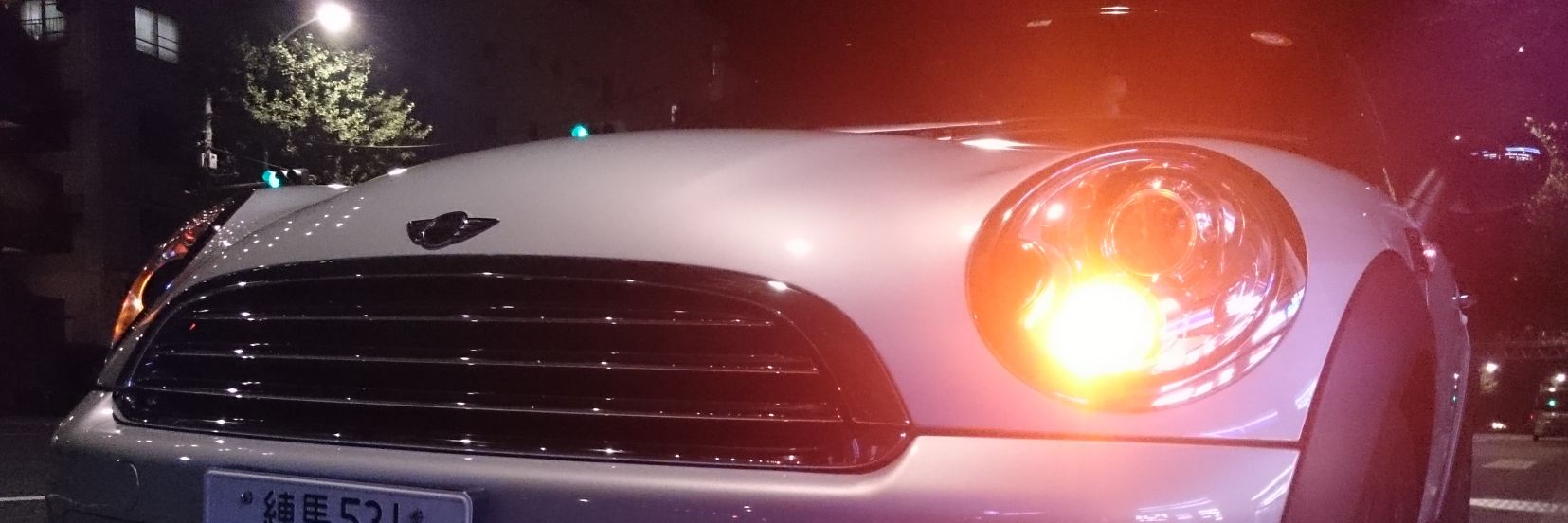 mst211's profile banner image