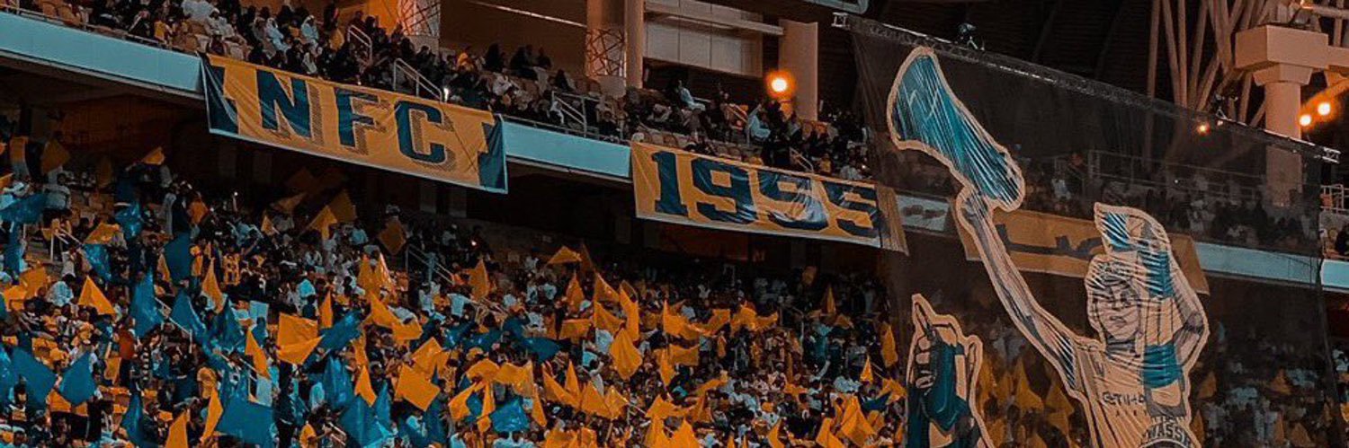 _badar_19's profile banner image