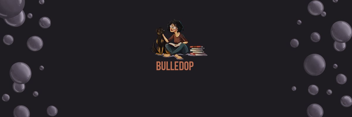 bulledop.bsky.social banner