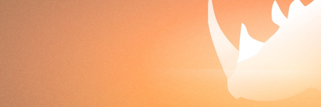 Ross banner