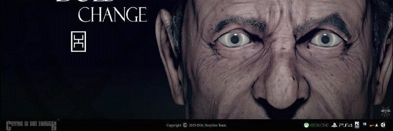 KayPieee's profile banner image