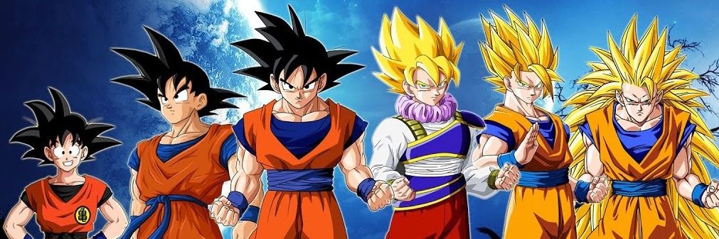 adamdelecia's profile banner image