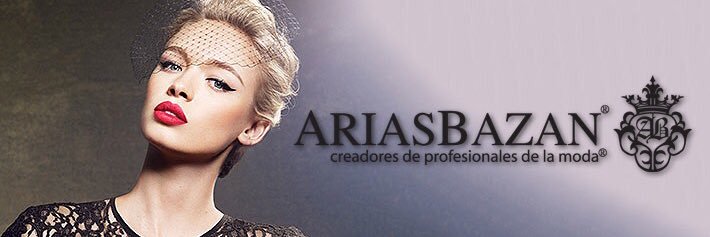 BazanArias's profile banner image