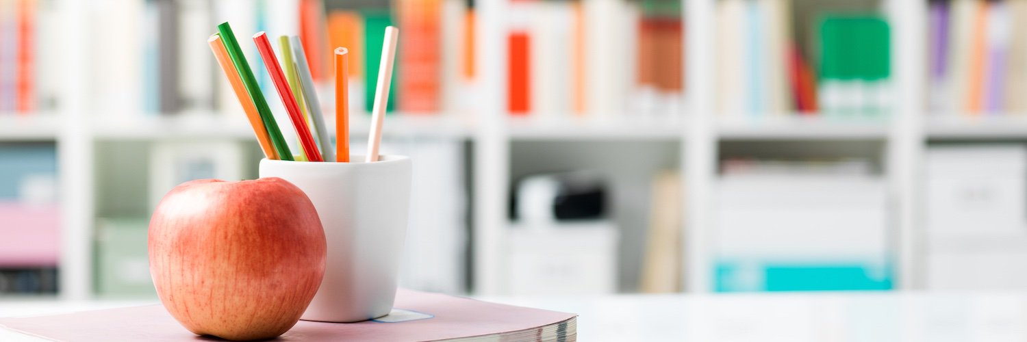 Charity Preston banner