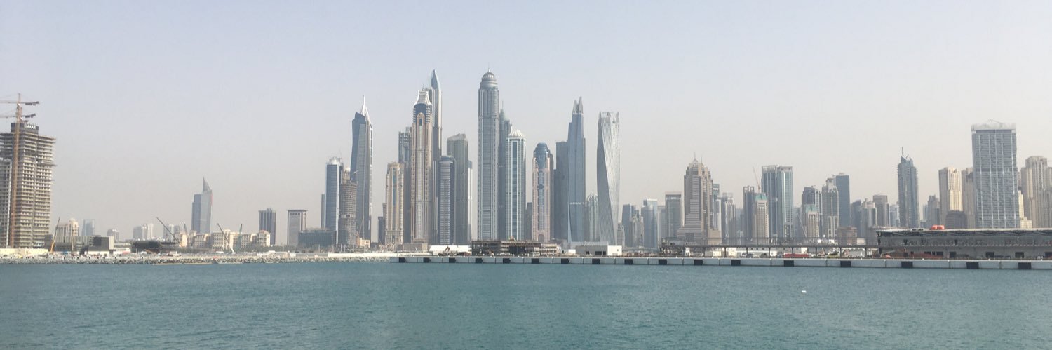 graham norton banner