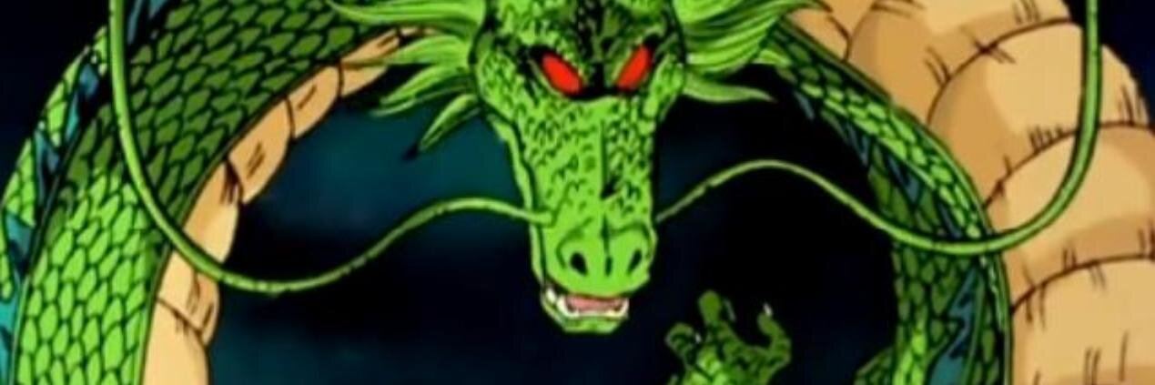 ssssstream's profile banner image