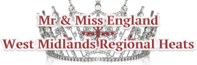 MissEnglandWM's profile banner image