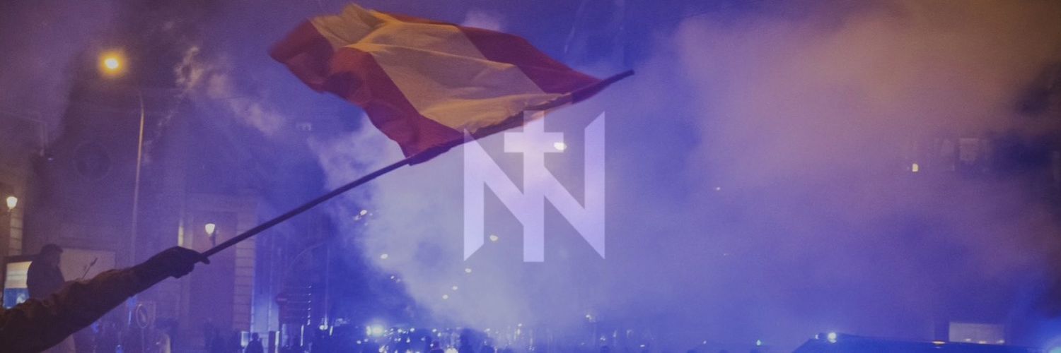 Javier 🇪🇸 banner