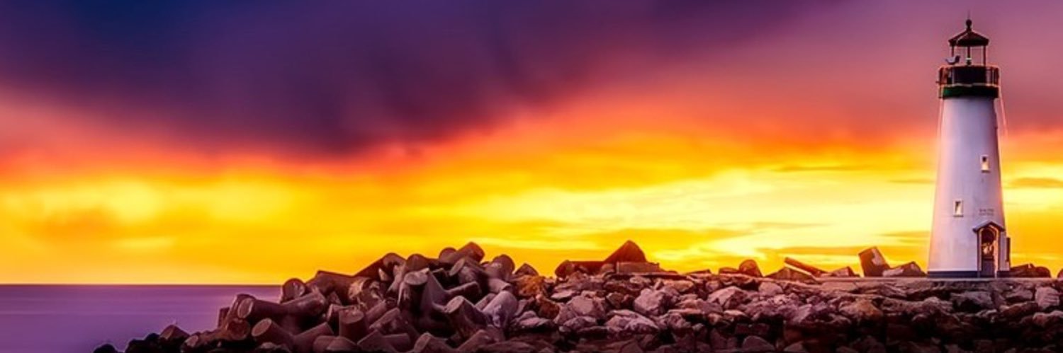 head_ab's profile banner image