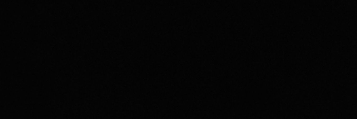 Anuar599's profile banner image