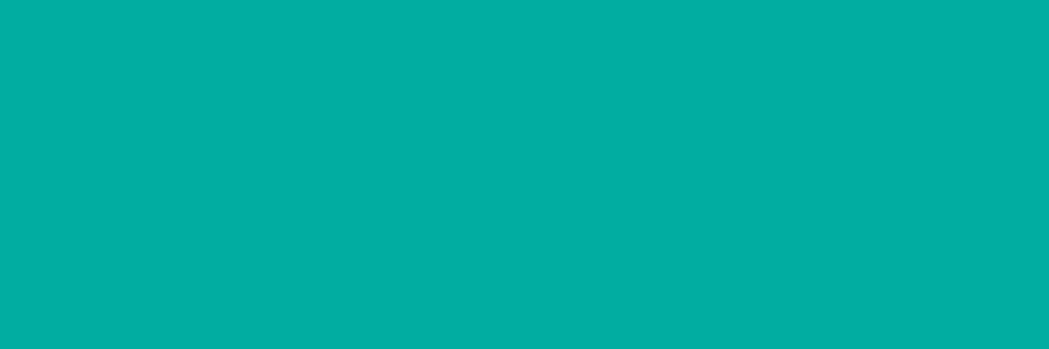 KingstandingWMP's profile banner image