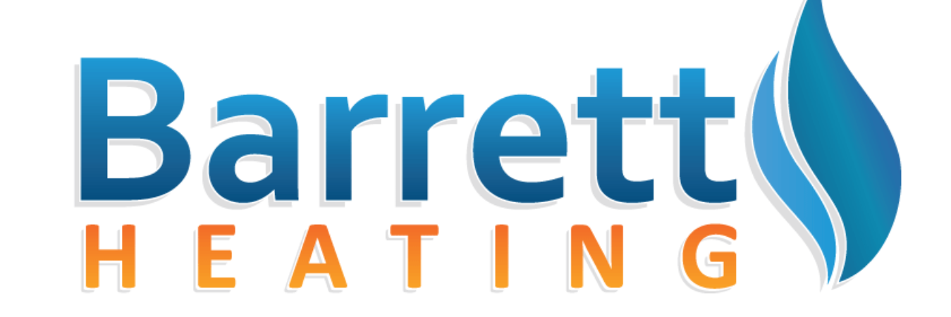 BARRETTHEATING's profile banner image