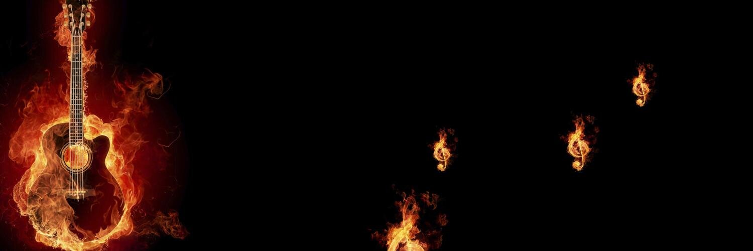 Mehmet Ünlütürk banner