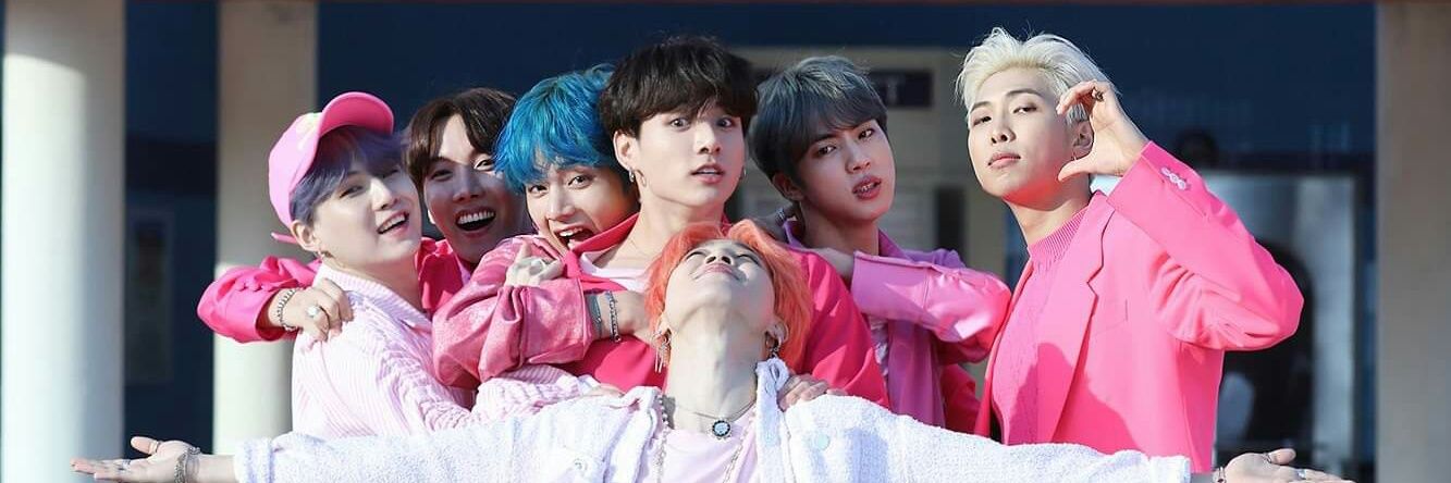 btsitos's profile banner image