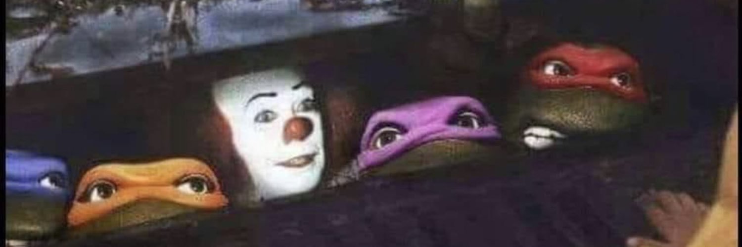 simontime2tweet's profile banner image