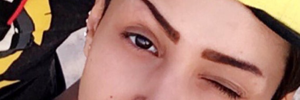 tb_brhomm's profile banner image