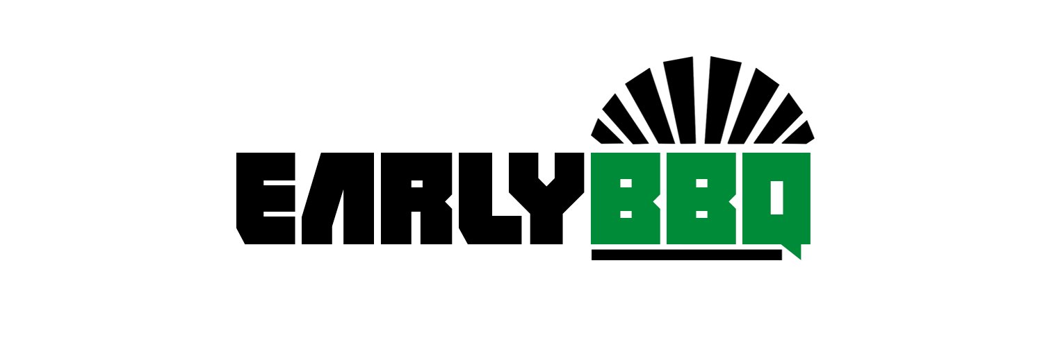 EarlyBBQ's profile banner image