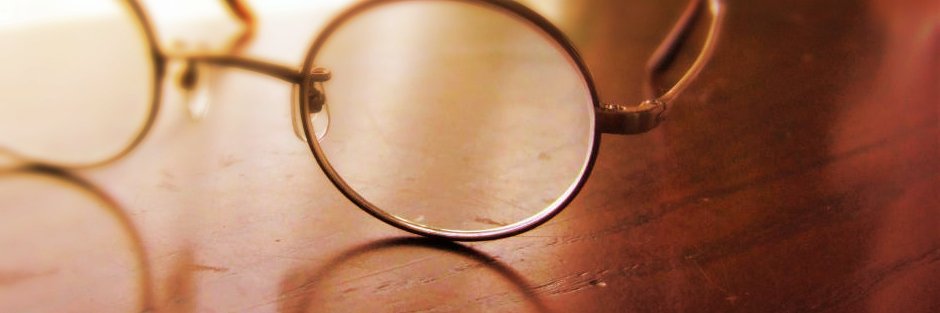 trmtrpg's profile banner image
