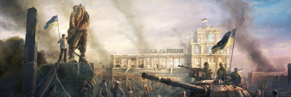 Катерина banner