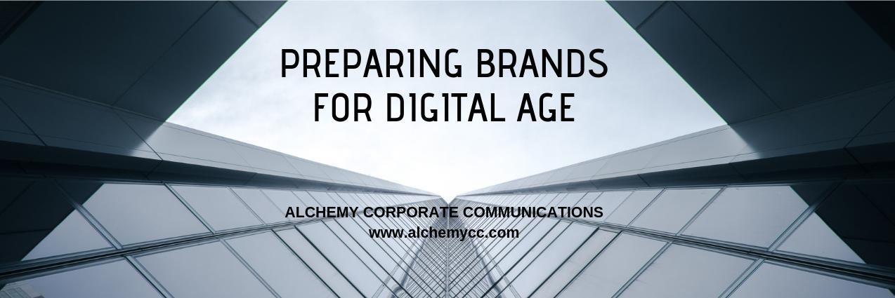 AlchemyCorpComm's profile banner image