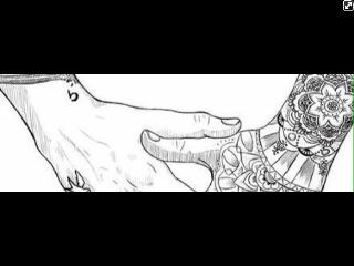 officialRPK's profile banner image