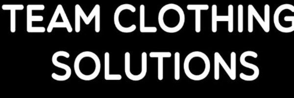 tcsworkwear Profile Banner