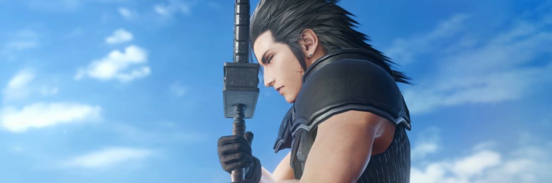 03203's profile banner image