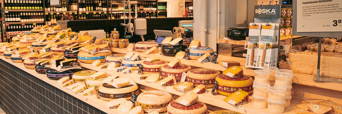 EPFoodmarqt's profile banner image