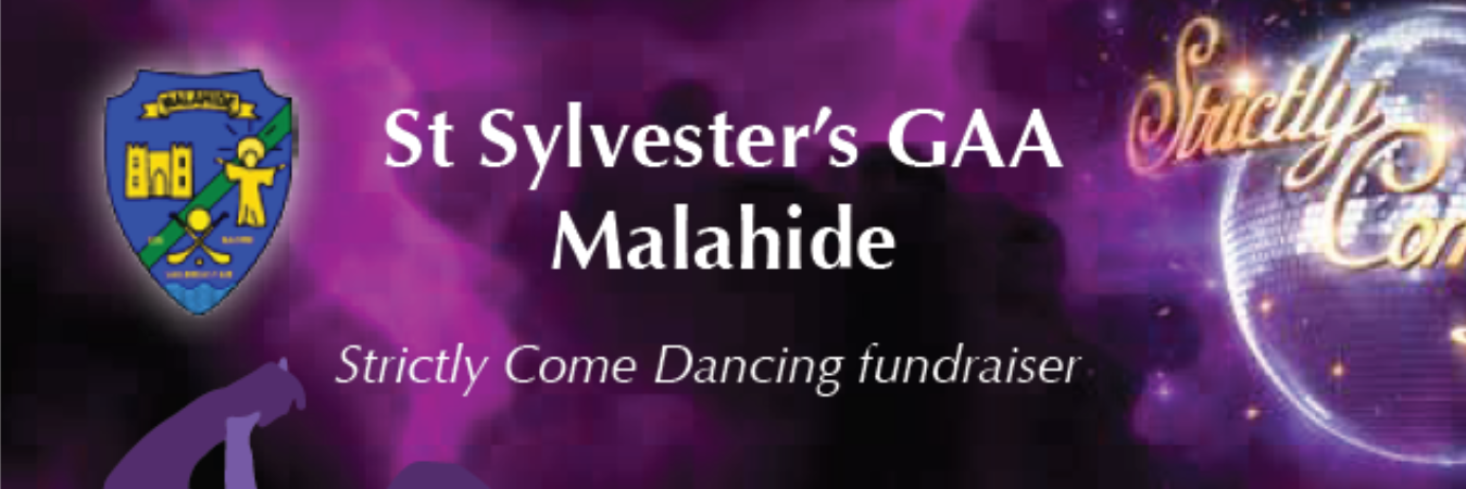 StrictlySyls's profile banner image