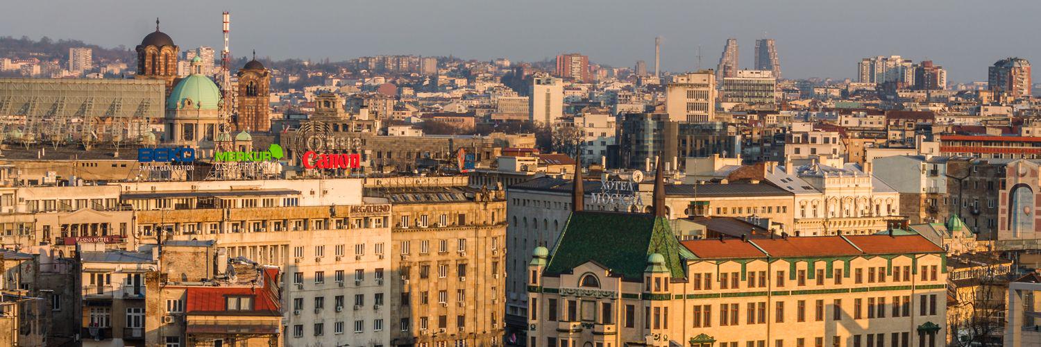 ig_belgrade's profile banner image