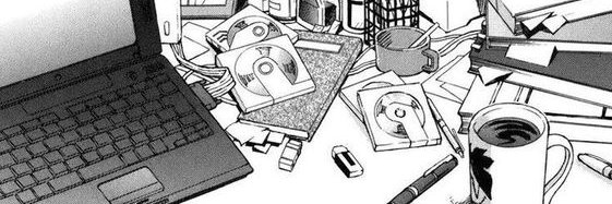 k e i i i🤍 ༓༓ banner