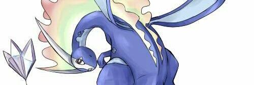 parallel9785's profile banner image