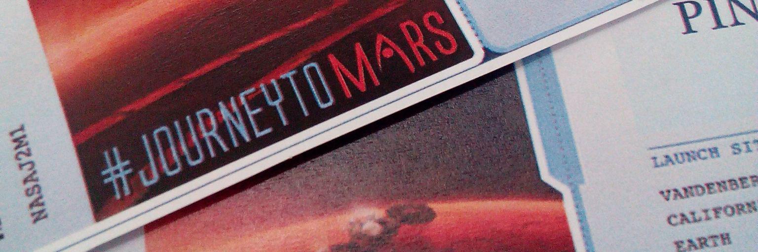 stillheartbeats's profile banner image