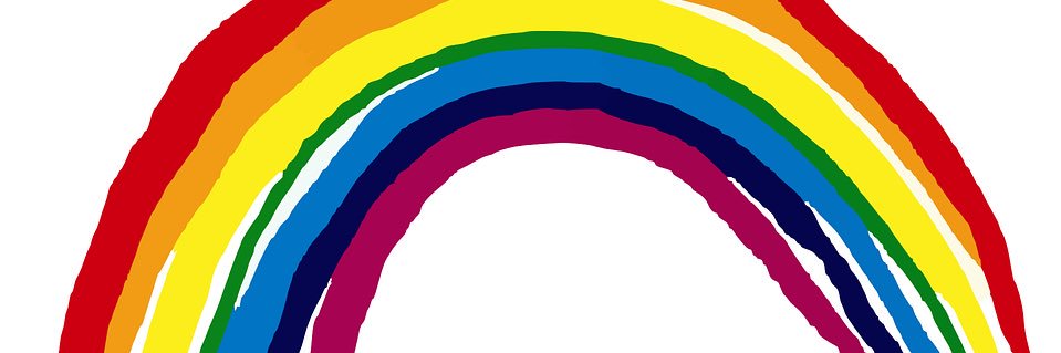 MrsBrown_ICT's profile banner image