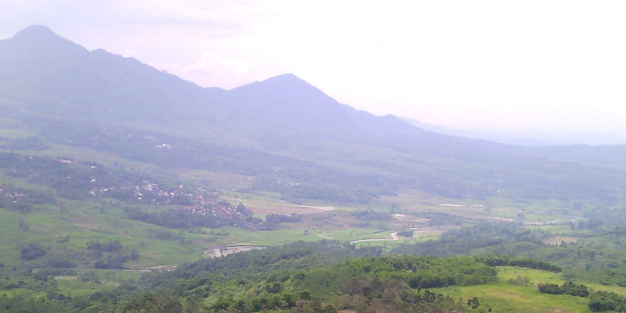 Melangit✨️ banner