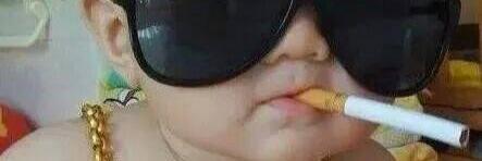 sadiqyousuf112's profile banner image