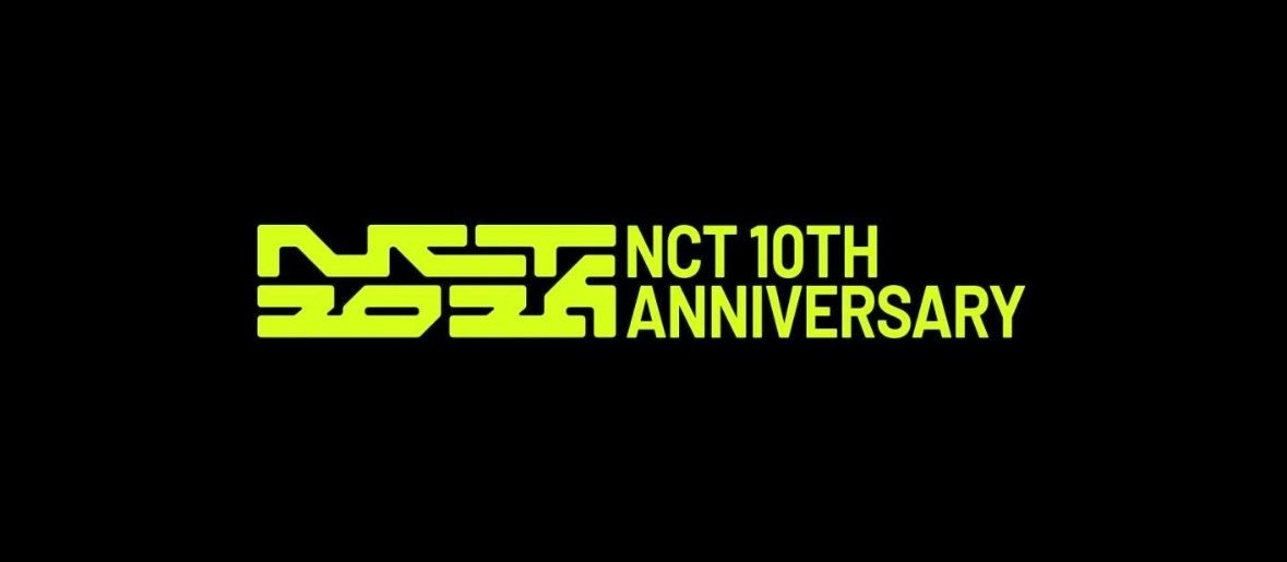 ggabi28's profile banner image