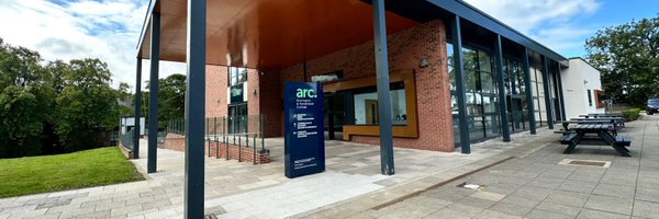 accrosscollege Profile Banner