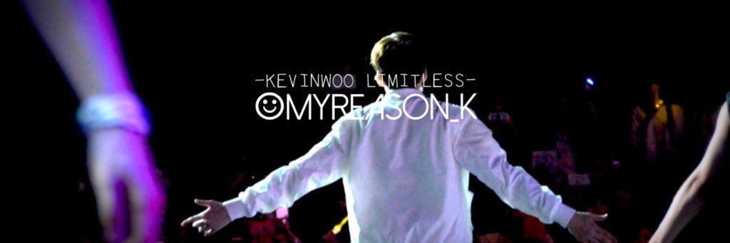 MyReason_K's profile banner image