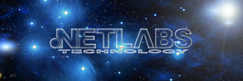 NetlabsTech's profile banner image