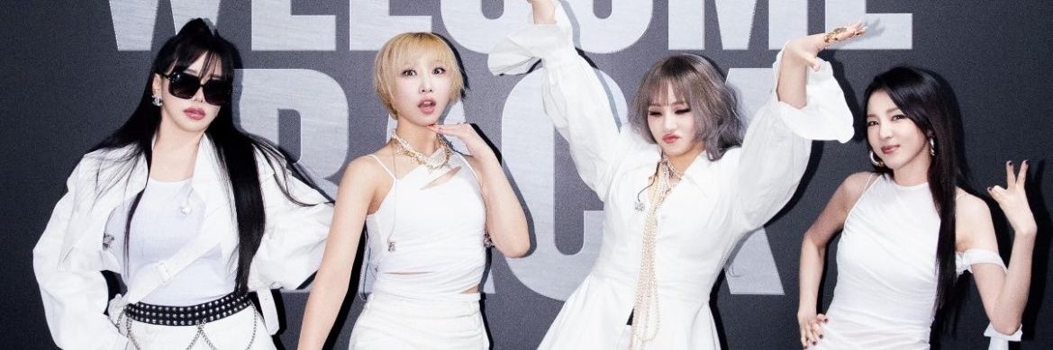 𝑒𝑙𝑧 𓆩♤𓆪 banner