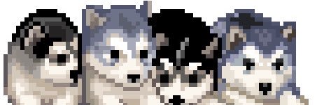 VulcyTwo's profile banner image