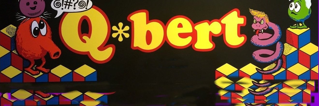 im_free_mann's profile banner image