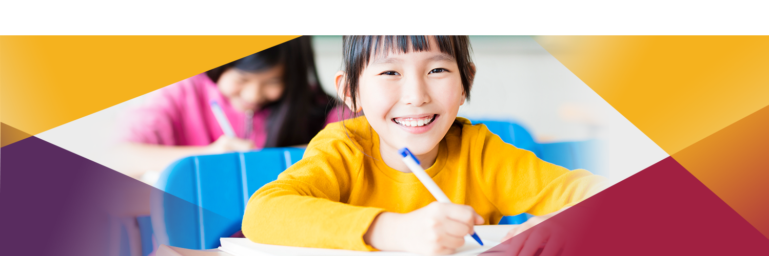 AEA Purchasing banner