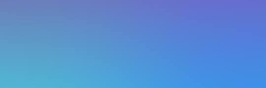 Alex Hill banner
