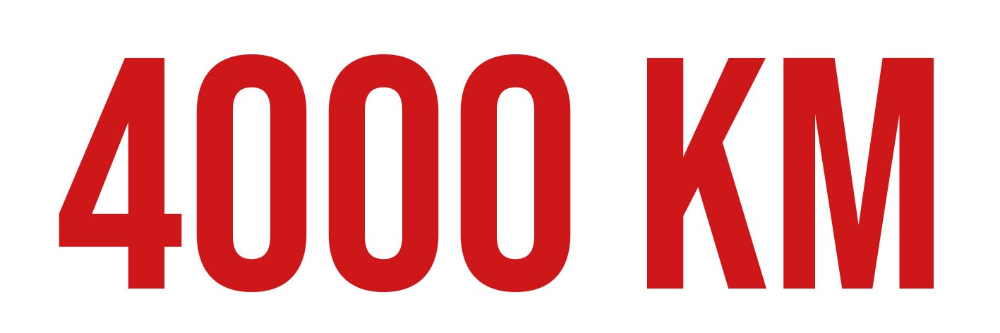 FaurEurope's profile banner image