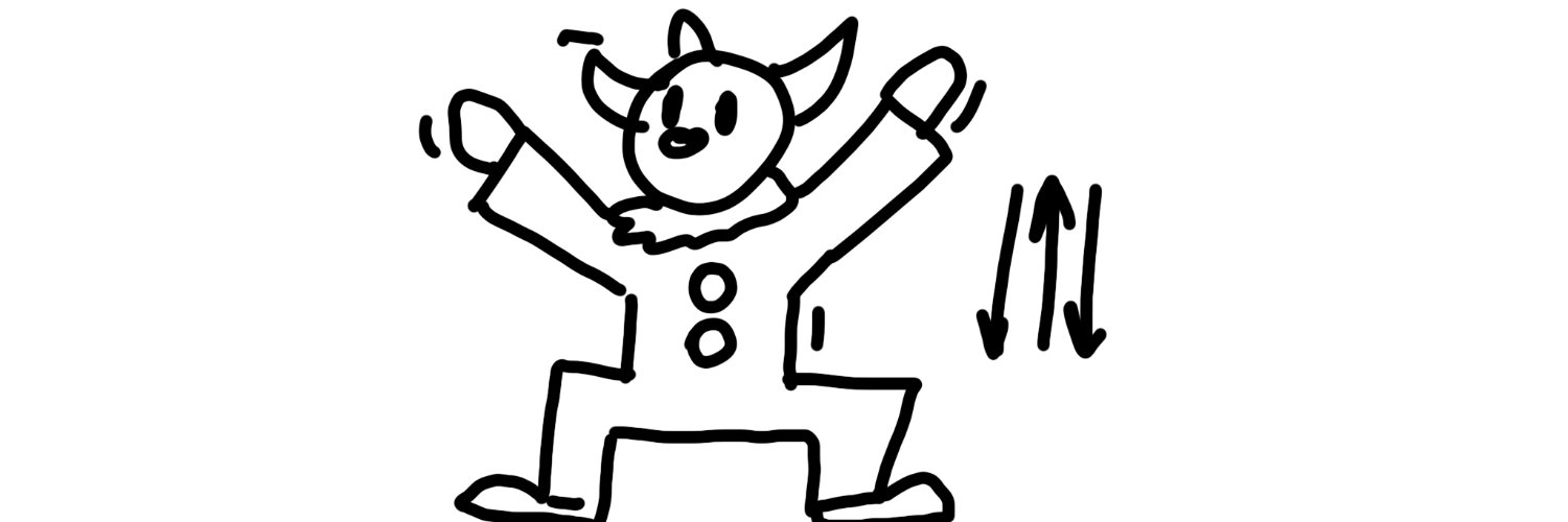 mopi444's profile banner image