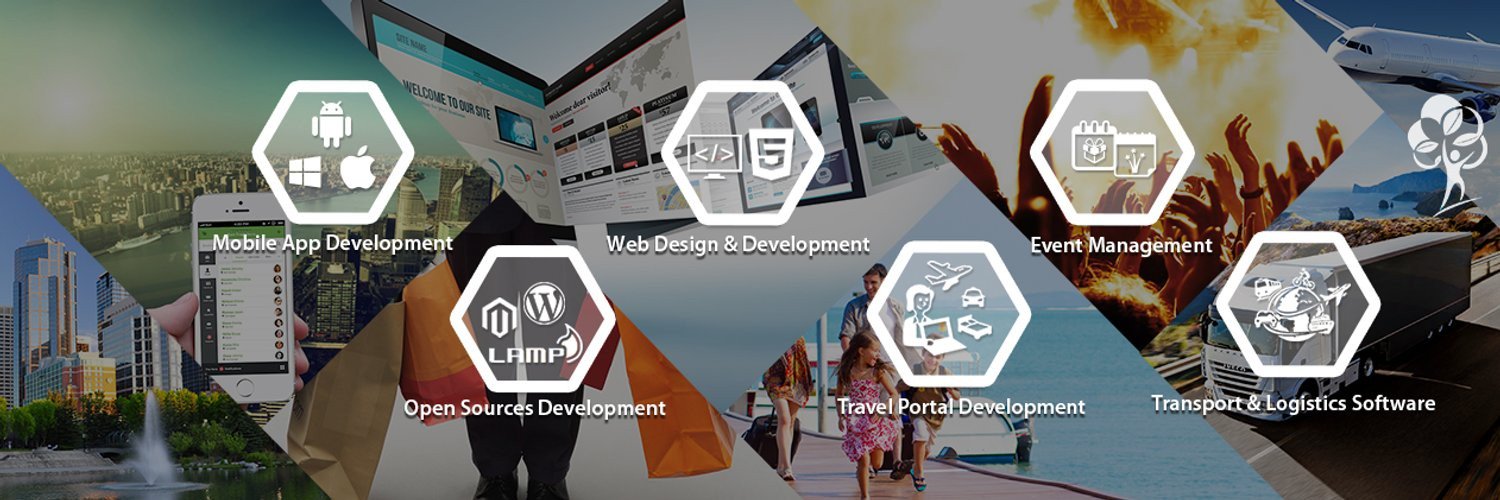 Brevity Software Solutions banner