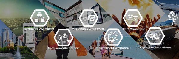 brevitysoftware Profile Banner