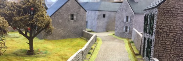 geofftbond Profile Banner